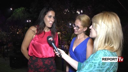 Përfundon Festivali Ndërkombëtar i Jazz-it, artistët: Do të rikthehemi sërish në Shqipëri