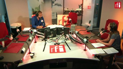 Cuba s’apprête à adopter une nouvelle Constitution