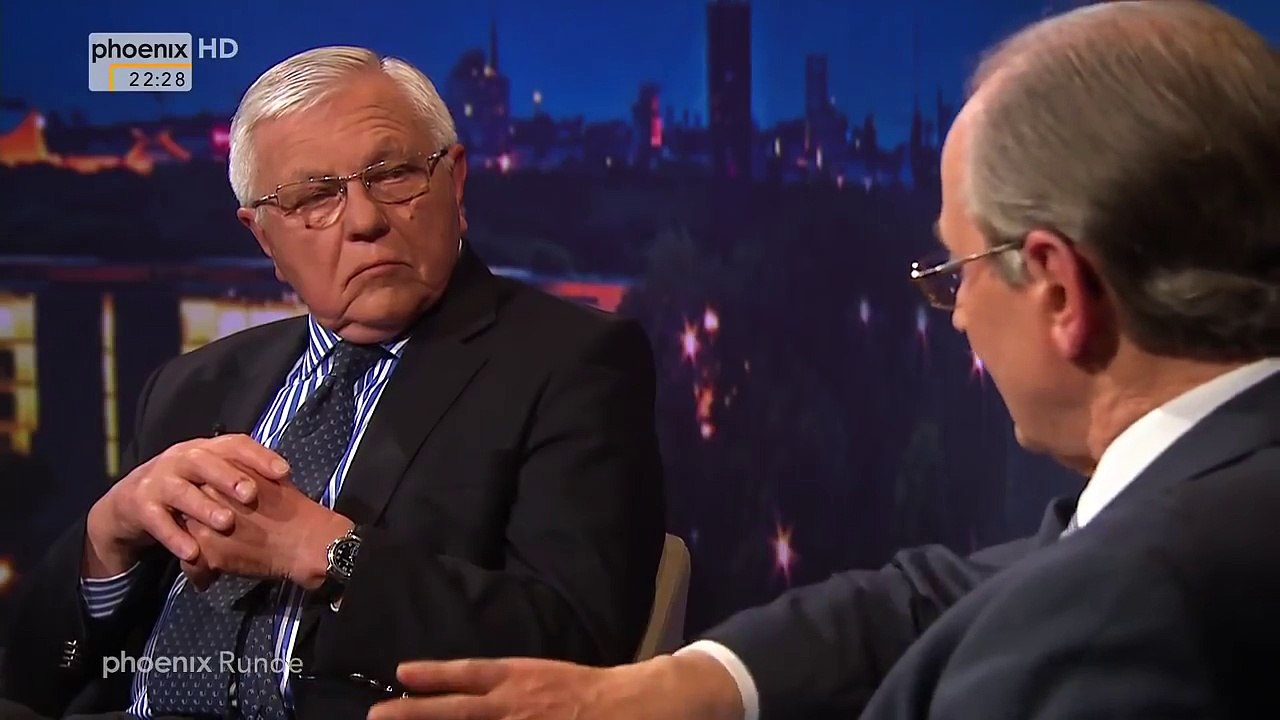 Alle Chemiewaffeneinsätze in Syrien unter falscher Flagge Prof Günter Meyer Folgt US