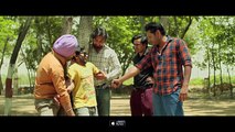 Himmat Sandhu - Marzi De Faisle - Gill Raunta - Dakuaan Da Munda - Latest Punjabi Songs 2018 - New Punjabi Songs 2018 - HDEntertainment