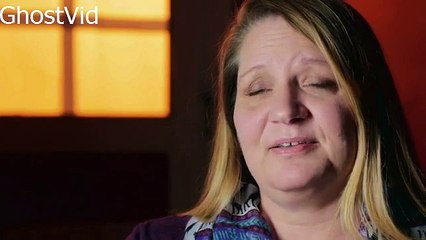 Paranormal Survivor S03E10 Home Possession