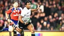 Blockbuster Test Match rugby is just around the corner when our Fiji Airways Flying Fijians take on the might of the region in the World Rugby Pacific Nations C