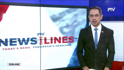 NEWS: Andaya in new House majority leader