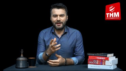 Yiğidi çökertmez kahır. Yiğidi GÜL ağlatır..