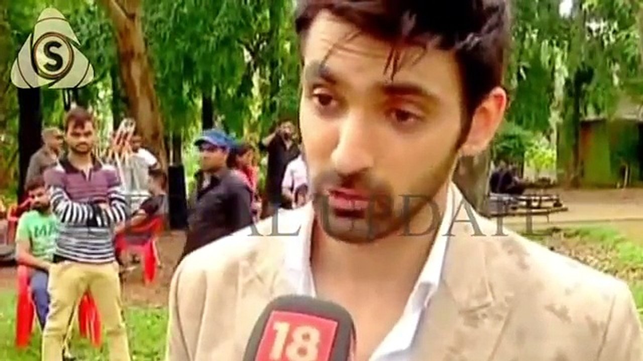 Kaleerein MEERA VIVAAN TOGETHER FINALLY 31th July 2018 News