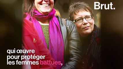 En Nouvelle-Zélande, une nouvelle loi pour protéger les victimes de violences conjugales