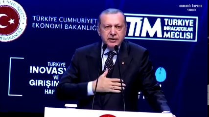 Erdoğan, Atatürk Konusuna Noktayı Koyuyor: HAKARET EDİLEMEZ!