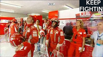 12 GP Valence 2008 P5