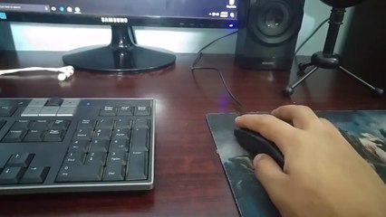 HOW TO FIX ALL YOUR INTERNET PROBLEMS (GONE PTCL) !!