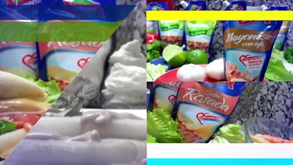 Cocina de Hoy 27 jul 18