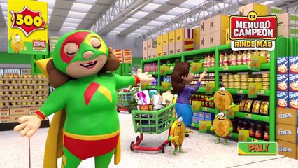 Esquina Neutral 27 jul 18