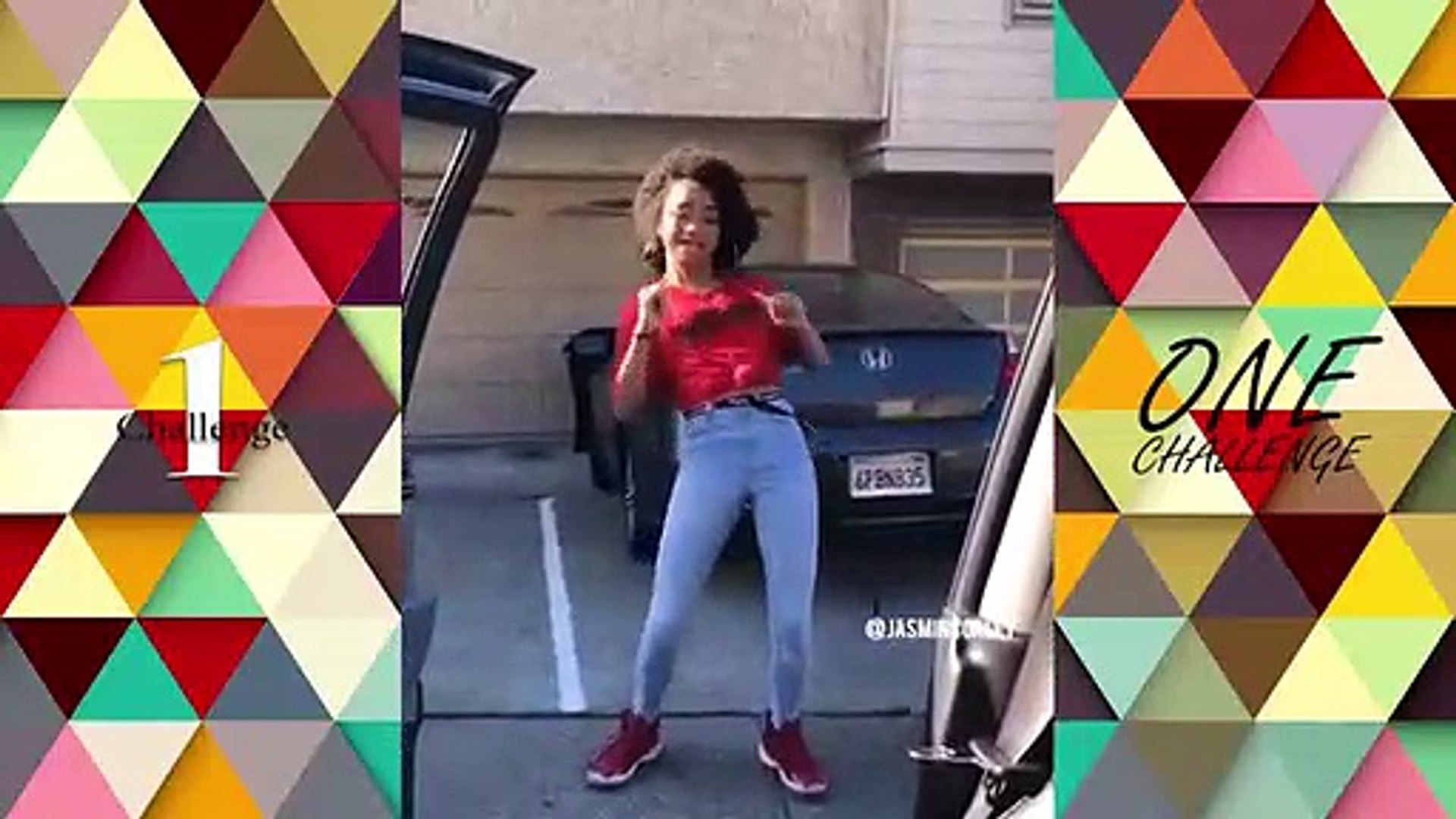 Kiki Do You Love Me Challenge Dance Compilation Inmyfeelings