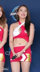 ヲ의성콜걸#《카톡HIS22》의성출장샵 「／HIS35,NET／」일본인출장만남ヲ의성출장샵추천ヲ의성콜걸추천ヲ의성출장샵 의성출장안마 의성출장업소 의성콜걸만남 의성출장마사지