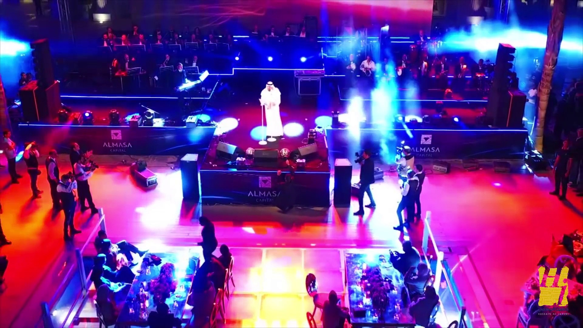 حفل افتتاح العاصمة الإدارية الجديدة القاهرة 2017 فيديو Dailymotion