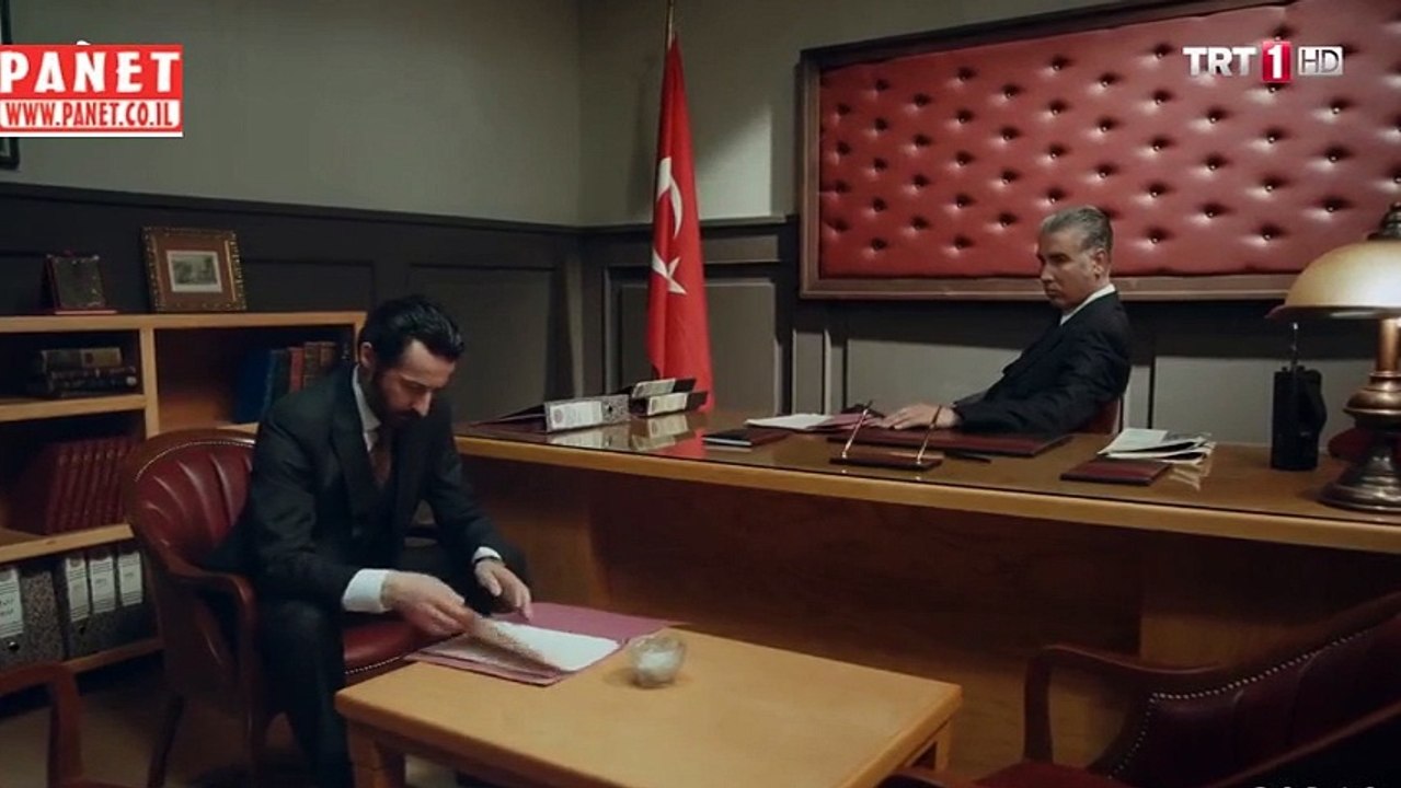 على اجنحة طيور الحب الحلقة 4 الجزء 2