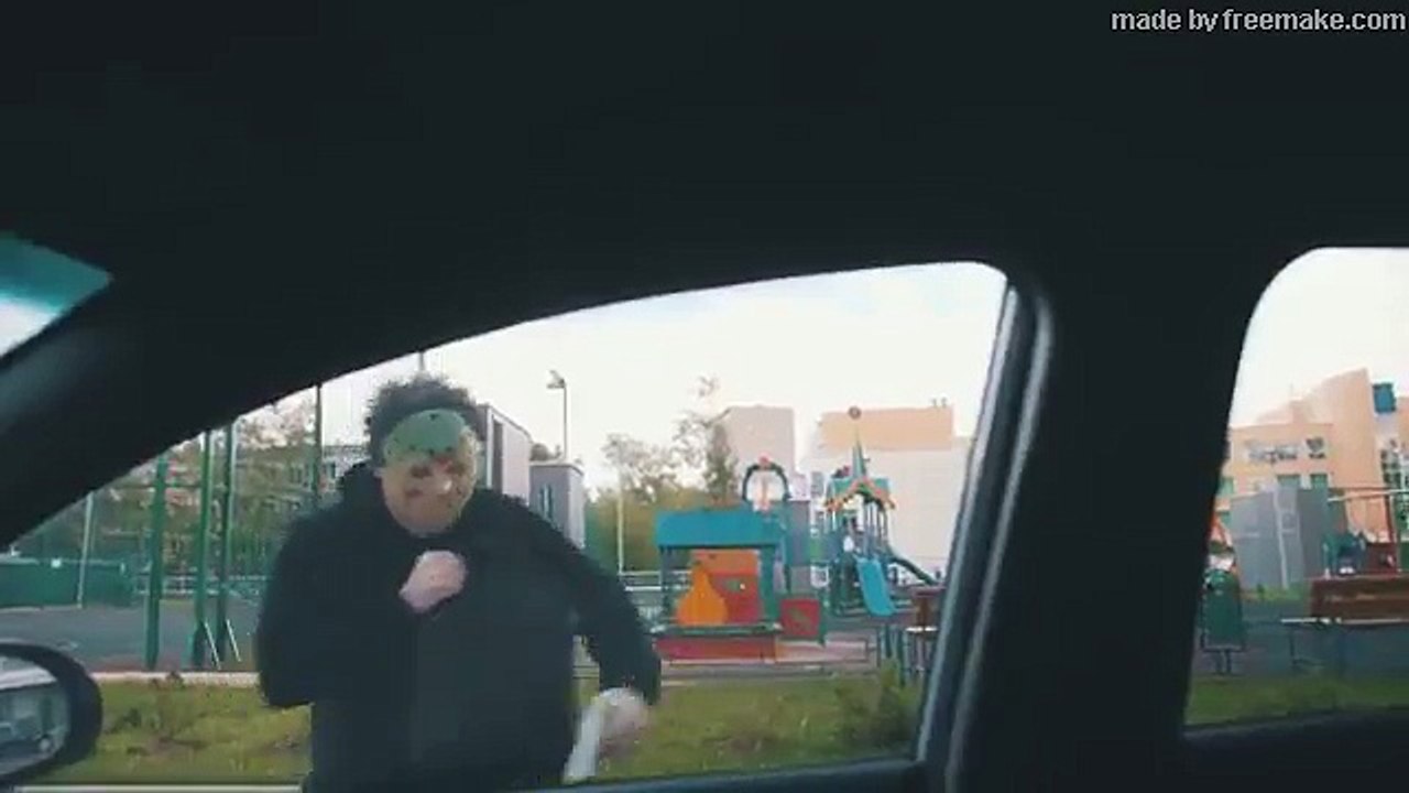 Деньги ничто - тренды все! (#ЕвгенийКулик)