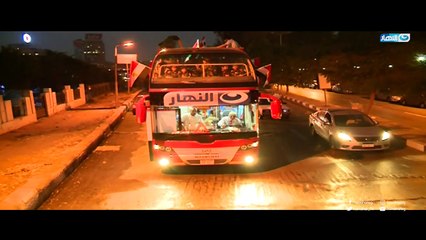 sabaya 10 milion with logo