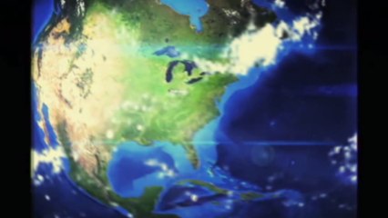 Netflix retrasa la 3ª temporada de Stranger Things