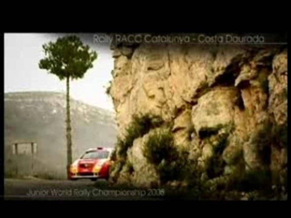 Citroen C2 Super 1600