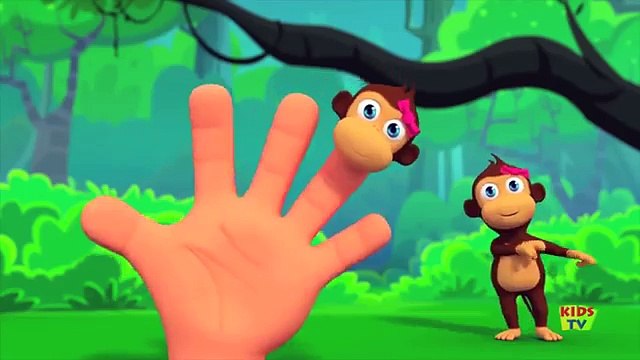 Five Little Pandas | Nursery Rhymes | Kids Songs | Baby Videos | Kids Tv Nursery Rhymes For Children