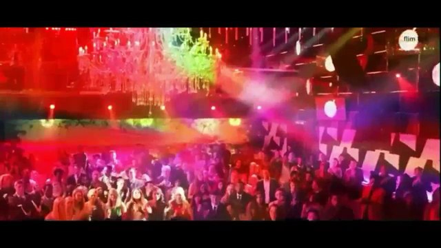 Cartoon Dance | Disco Disco Song A Gentlemen Chipmunks version| Animation Dance