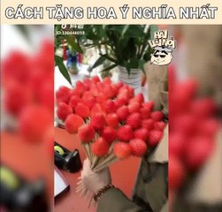 Hãy áp dụng cách này thì ai cũng auto đổ luôn nhé :))