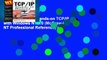 Get Ebooks Trial Hands-on TCP/IP with Windows NT 5.0 (McGraw-Hill NT Professional Reference) any