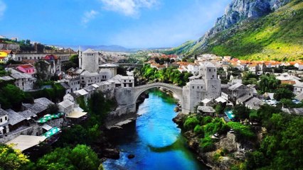 "Tribute to  Passport's music" - Giorgio Negro (2013)