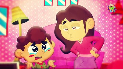 رامي - طيور بيبي _ Toyor Baby