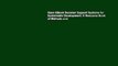 Open EBook Decision Support Systems for Sustainable Development: A Resource Book of Methods and