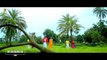 Dil Diwana Dil By Asif Akbar 2018 Bangla Music Video Trailer HD (AnyMusicBD.Com)