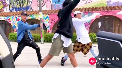 Drake In My Feelings Challenge GOES WRONG.. (Best Keke Dance Compilation)