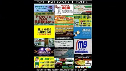 gols do gremio 2x1 sao paulo