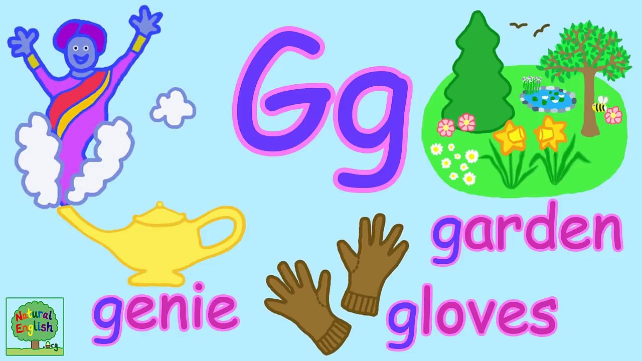 ALPHABET SONG ~ ABC SONG ~ Fun Phonics Song ~ ZEE version ~ Learning Song for Children, Kids