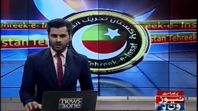 Chaudhry Brothers will meet Imran Khan shortly ,Fawad Chaudhry