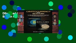 D0wnload Online Cryptocurrency and Bitcoin Full access