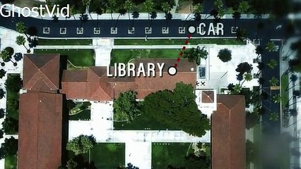 The Hunt for the Zodiac Killer S01E01
