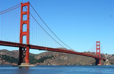 How to get the most out of expensive San Francisco