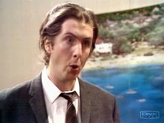 Monty Python Season 3 Episode 5 4