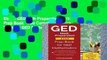 Ebook GED Math Preparation 2018: Prep Book   Two Complete Practice Tests for GED Mathematics Full