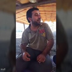 Hammal Shóház | Mósom | Balóchi