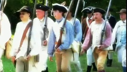 DIE VERBORGENE MACHT Geheimbund der Freimaurer Teil 2