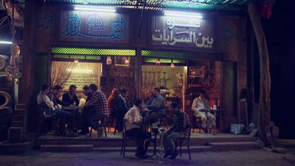 حسين الجسمي - شرع السما (حصرياً) | 2018