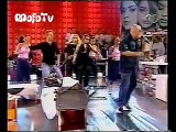 Caixa Preta - Band (2004)