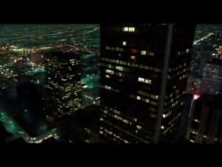 Pink Floyd Dark Side Of The Moon Part 1