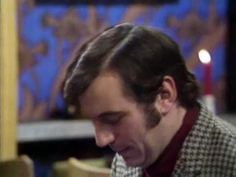 monty python season 2 episode 6 3