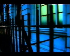 This Is Modern Art 2 of 6 Shock! Horror! 1999