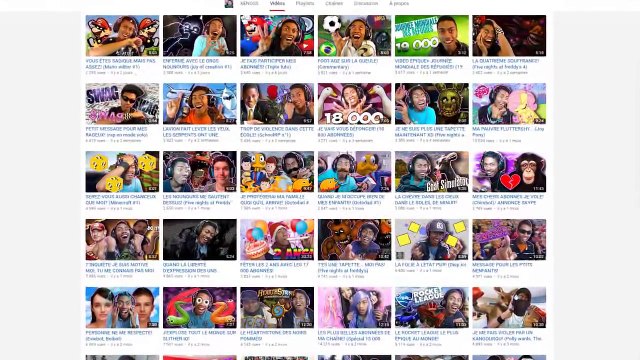 Thumbnail