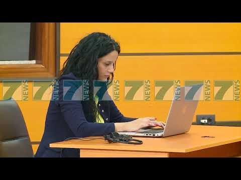 KPK SHKARKON EDHE DY GJYQTARE TE TJERE GJATE VETINGUT - News, Lajme - Kanali 7