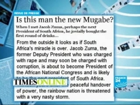 Revue de Presse-18-Décembre-FR-FRANCE24